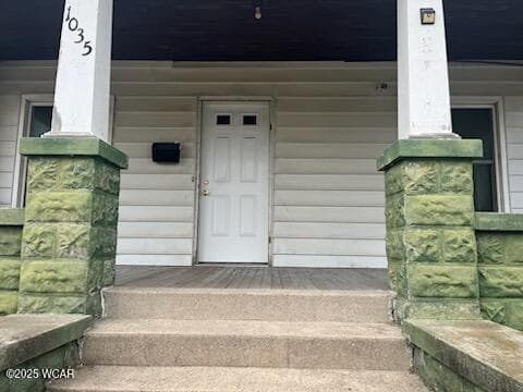 1035 MAIN ST., N. photo 3