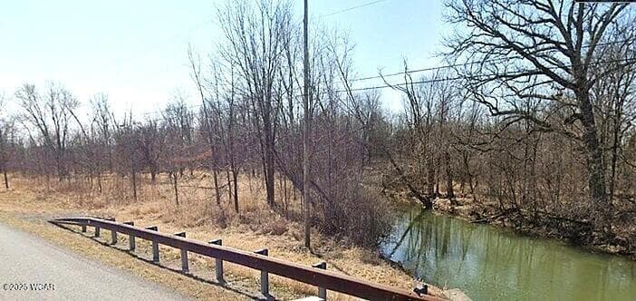 0 PHILLIPS RD. photo 2