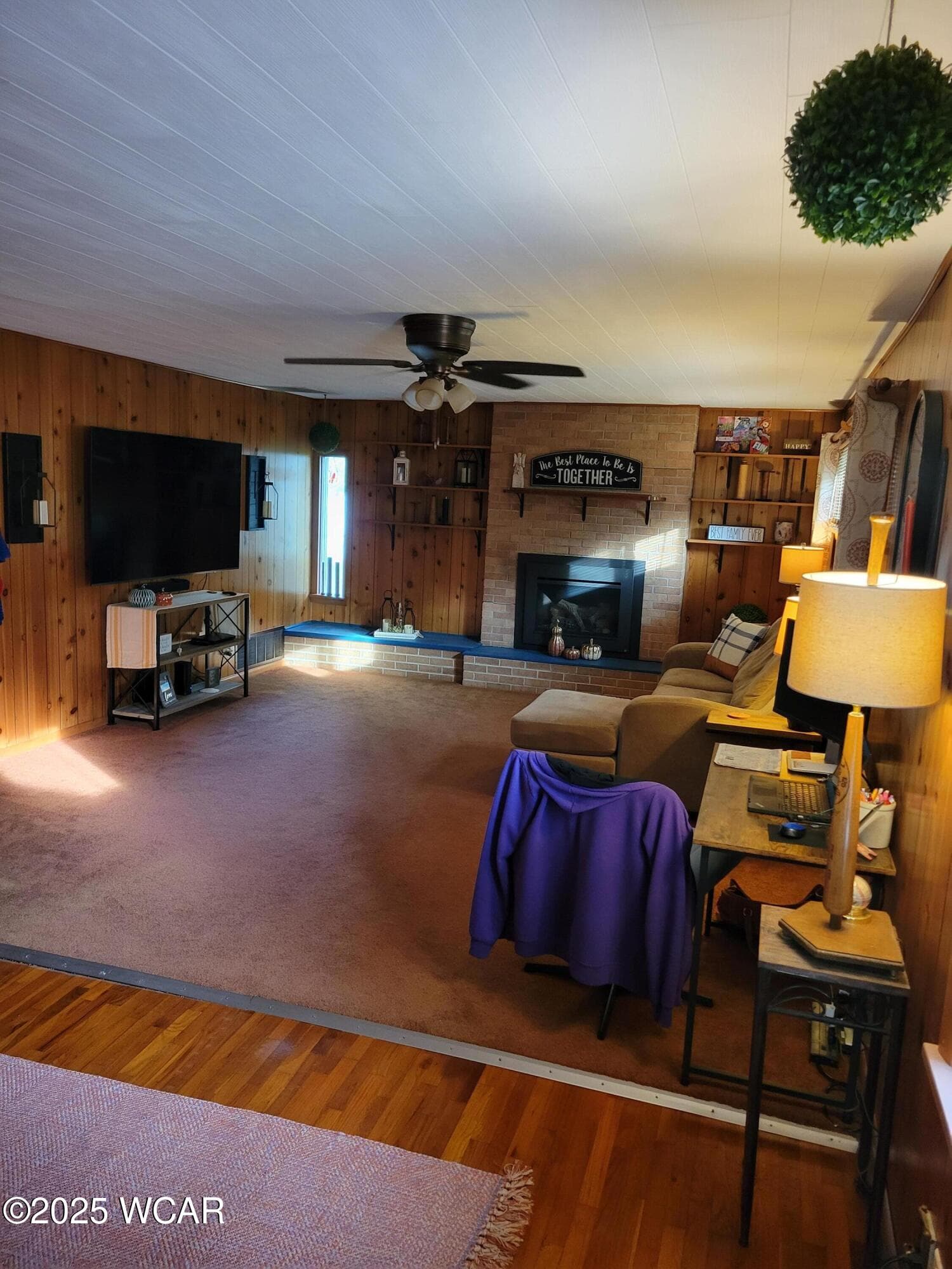 705 Ward photo 3