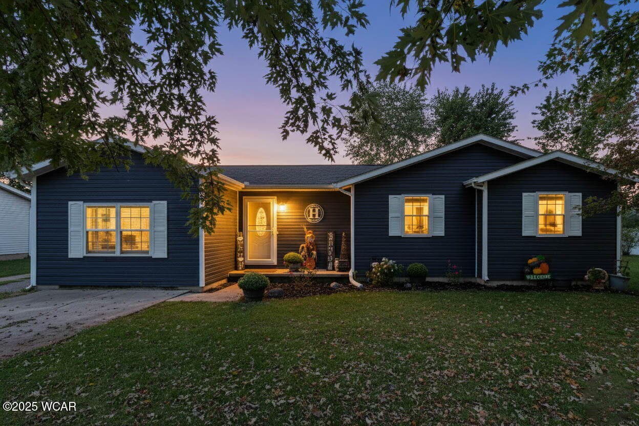 2079 County Road 90