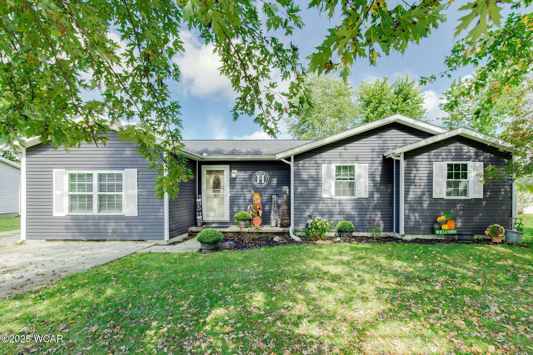 2079 County Road 90 photo 2