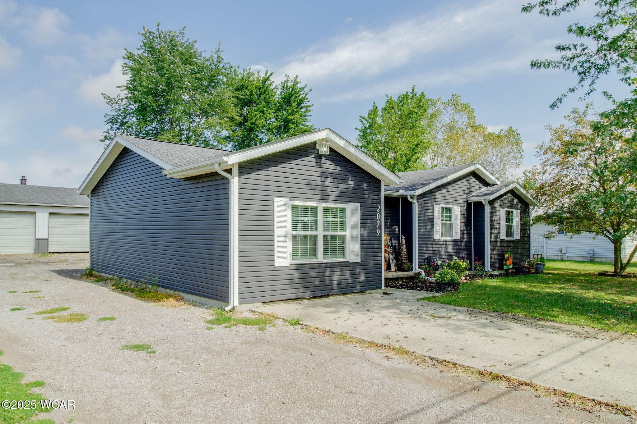 2079 County Road 90 photo 3