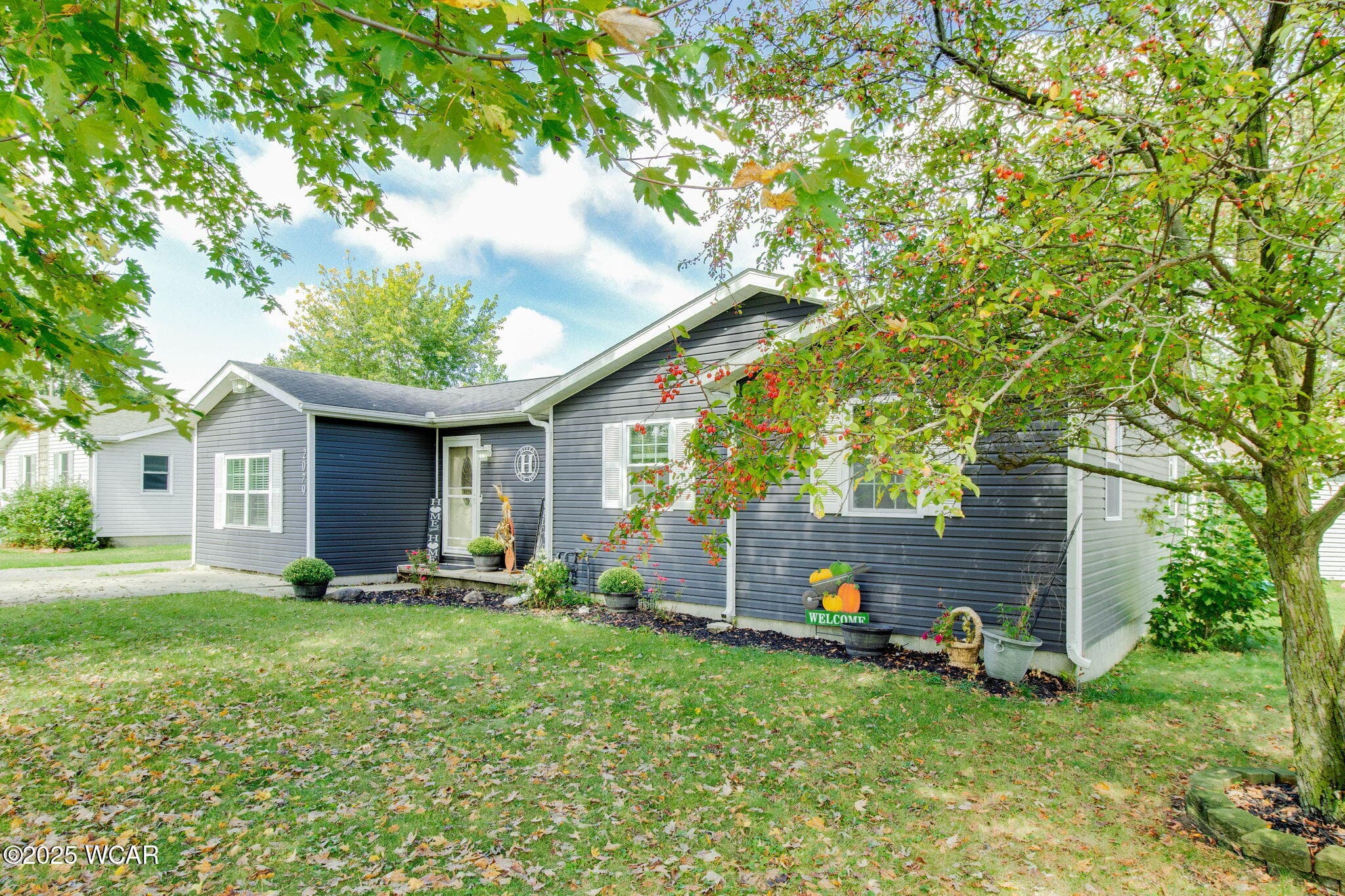 2079 County Road 90 photo 4