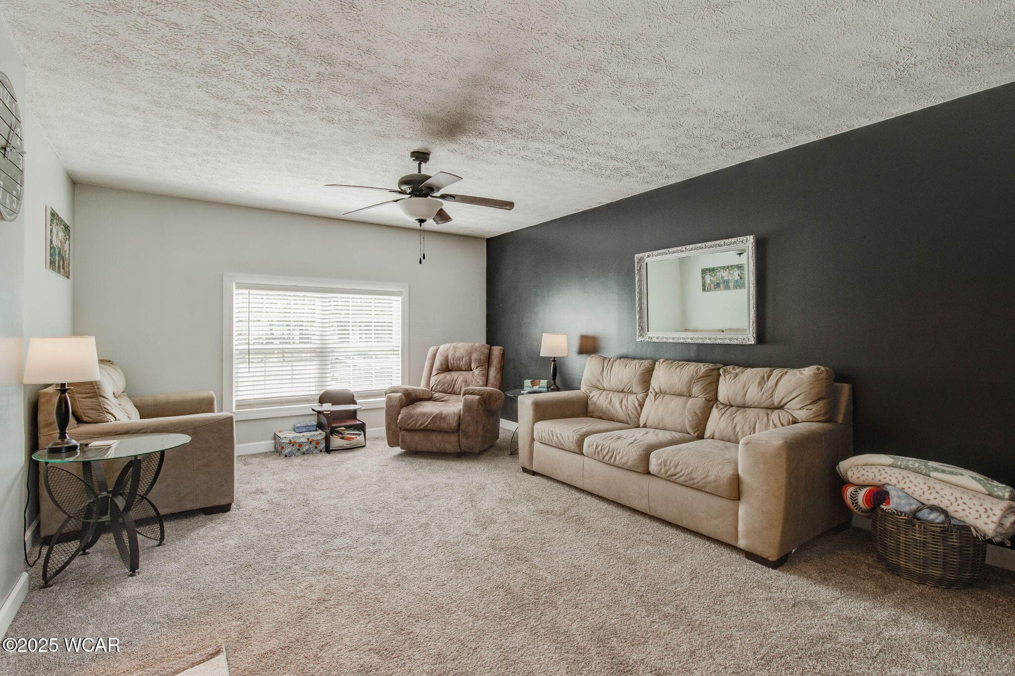 2079 County Road 90 photo 5