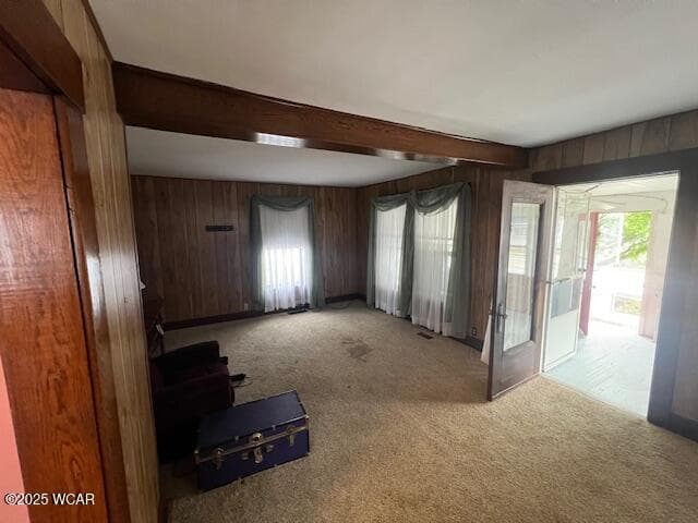 108 MAIN photo 3