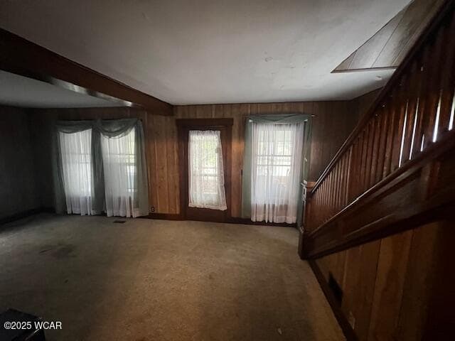 108 MAIN photo 4