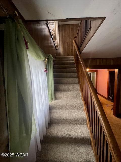 108 MAIN photo 5