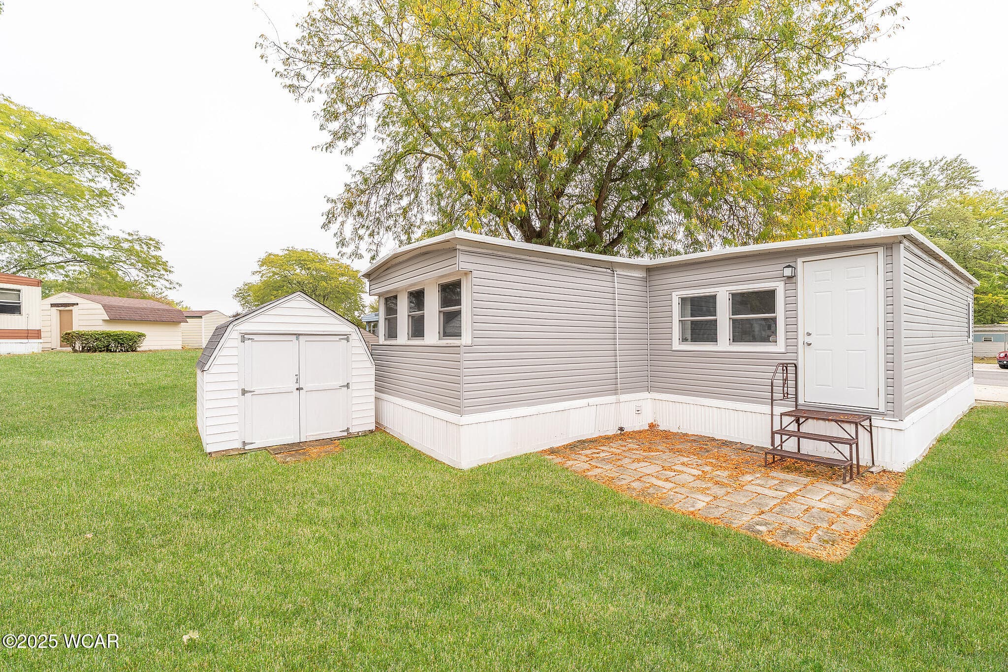 1410 Westshore photo 5