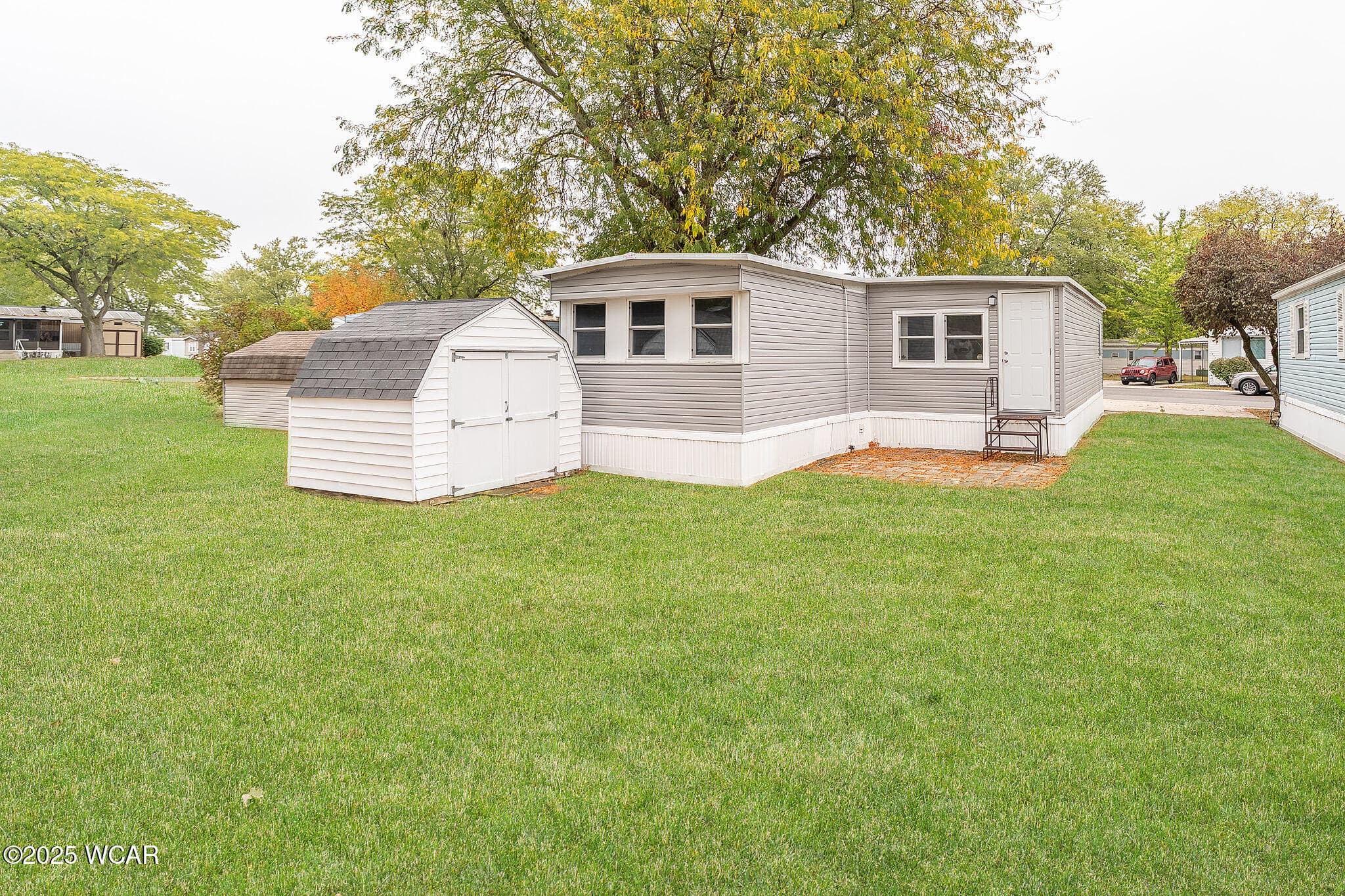 1410 Westshore photo 4