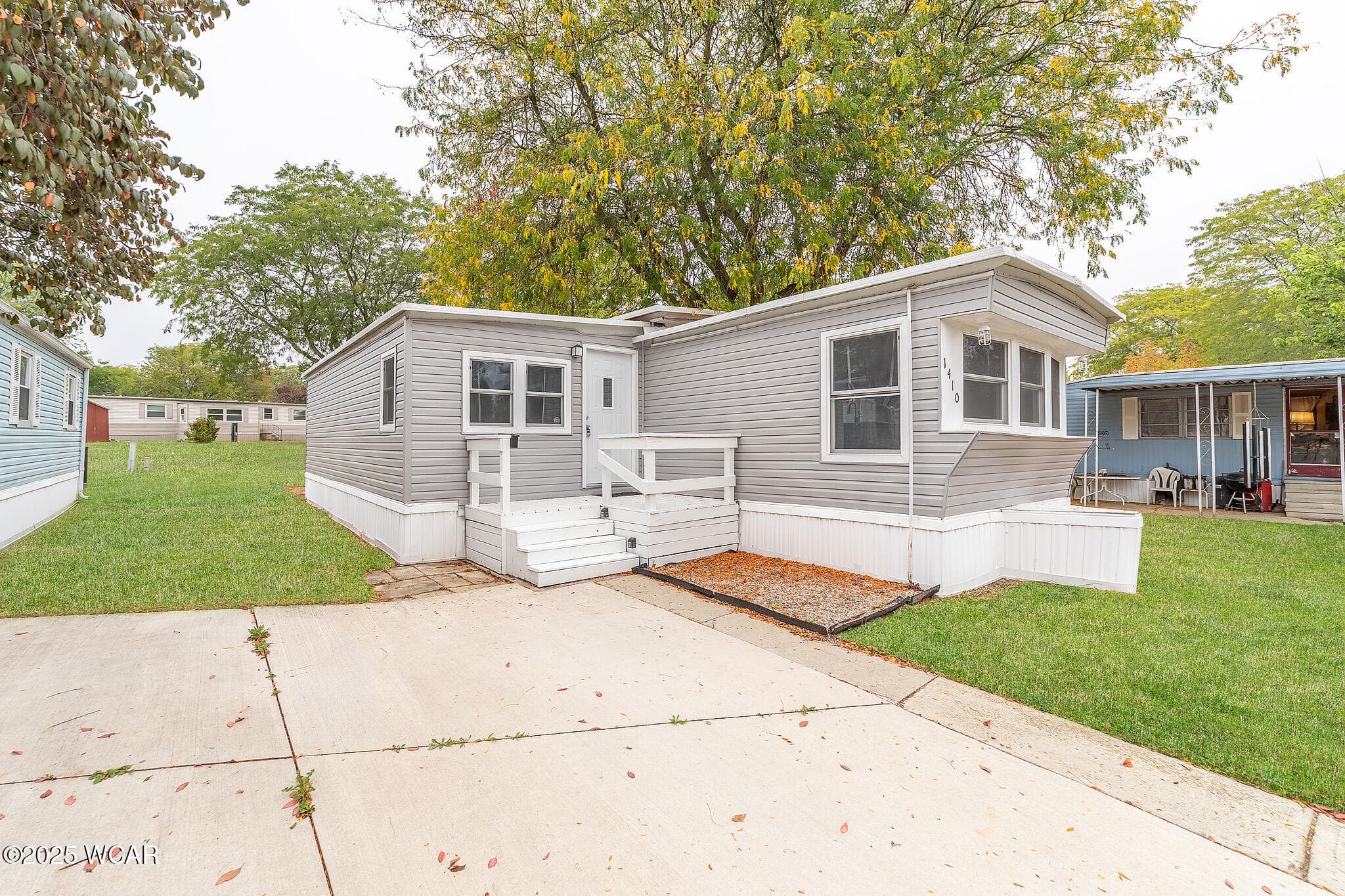 1410 Westshore