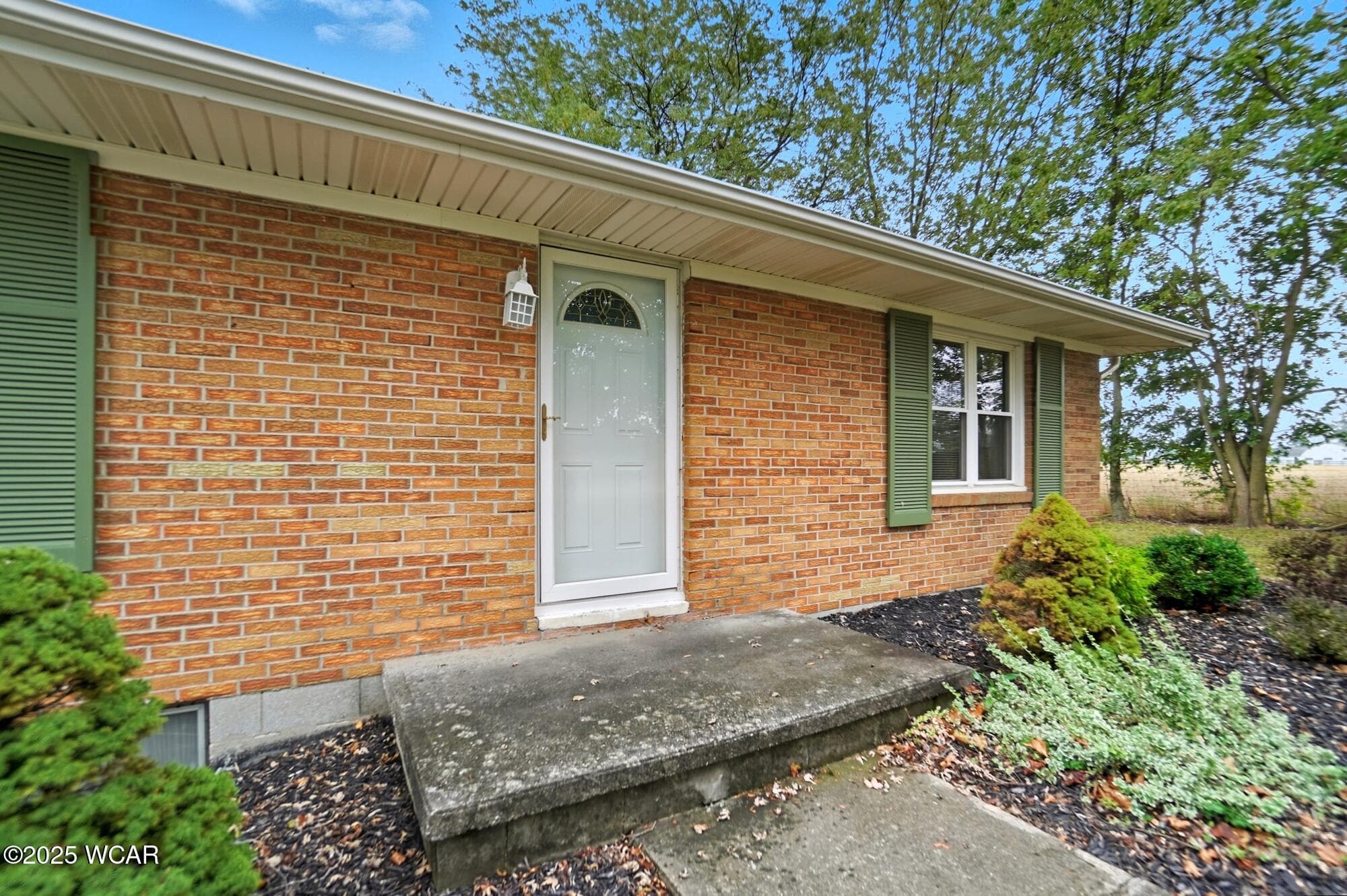 942 Eastown photo 4