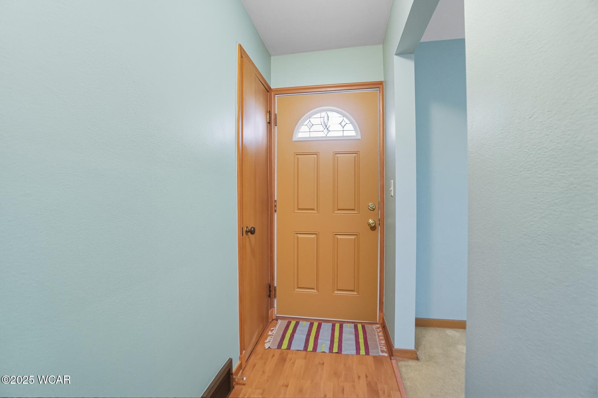 942 Eastown photo 5