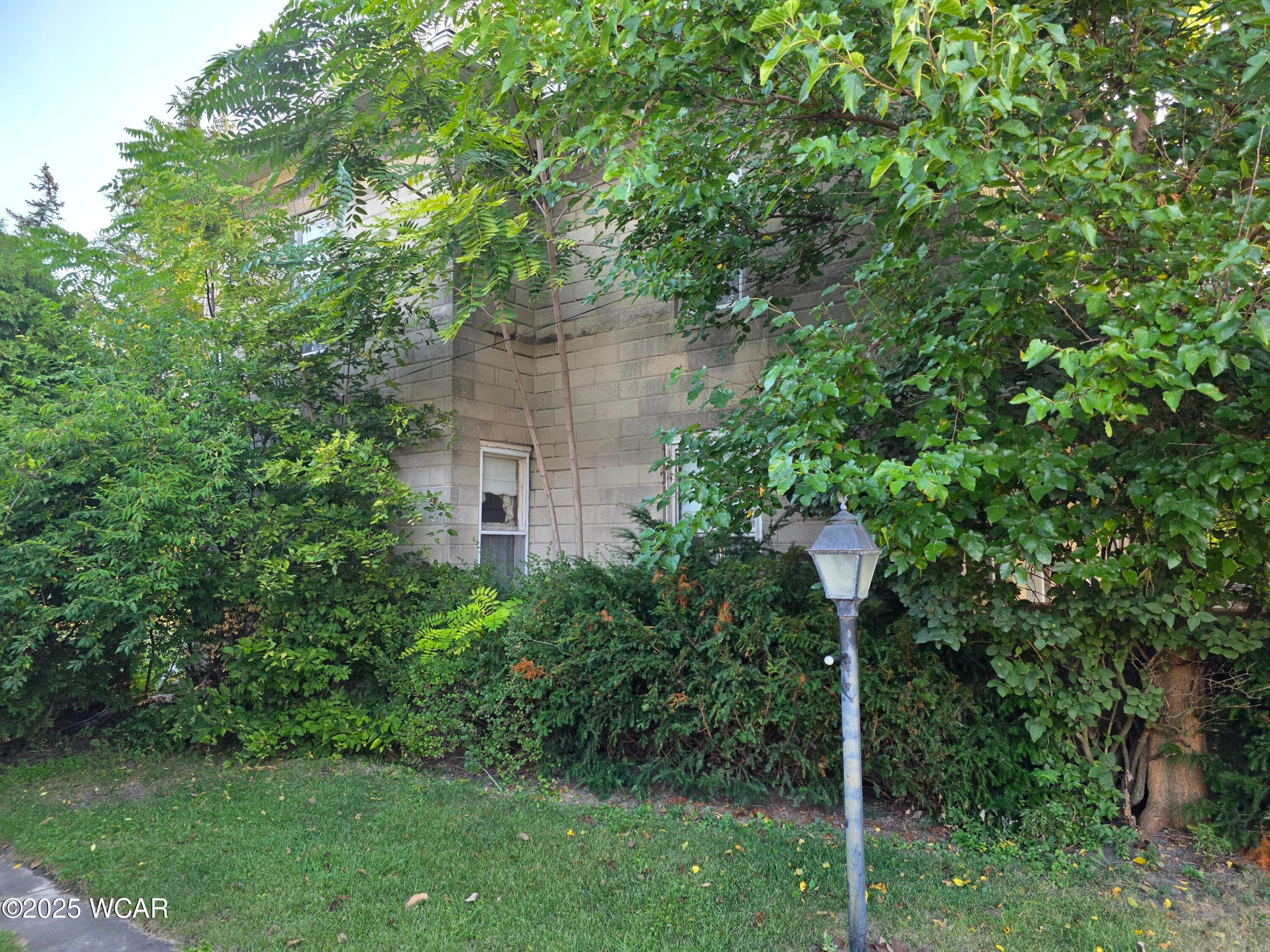 208 Tully photo 4