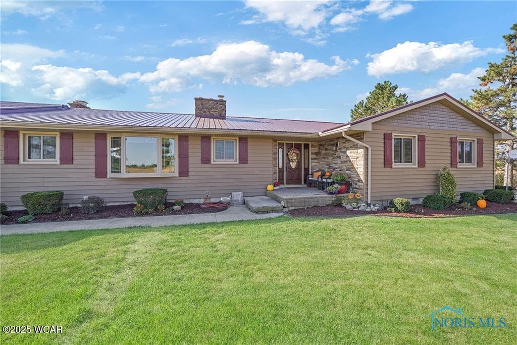 18579 Twp Rd 49 photo 2