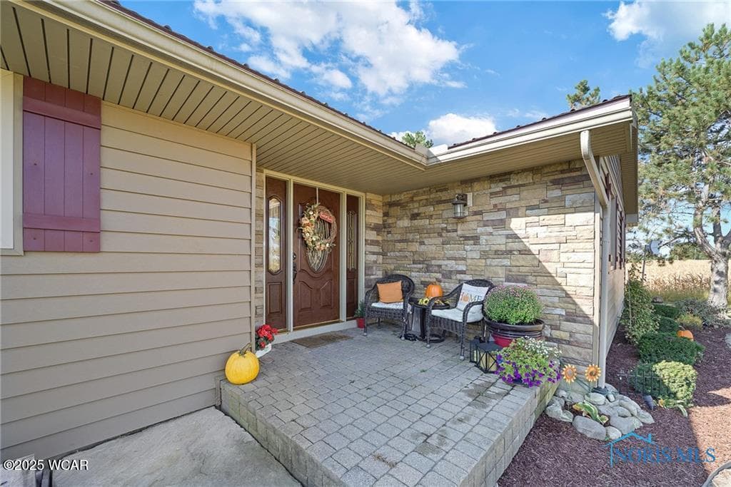 18579 Twp Rd 49 photo 4