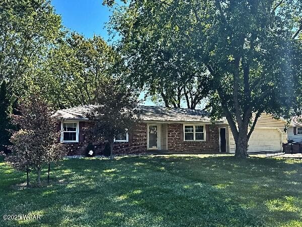 1008 Maplewood