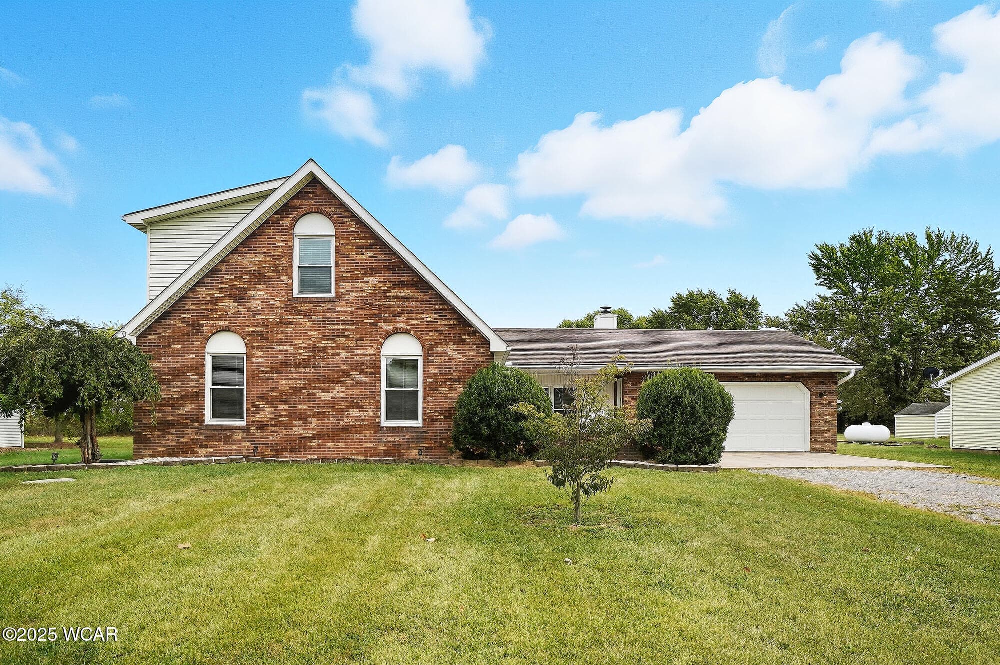 147 Elm photo 2