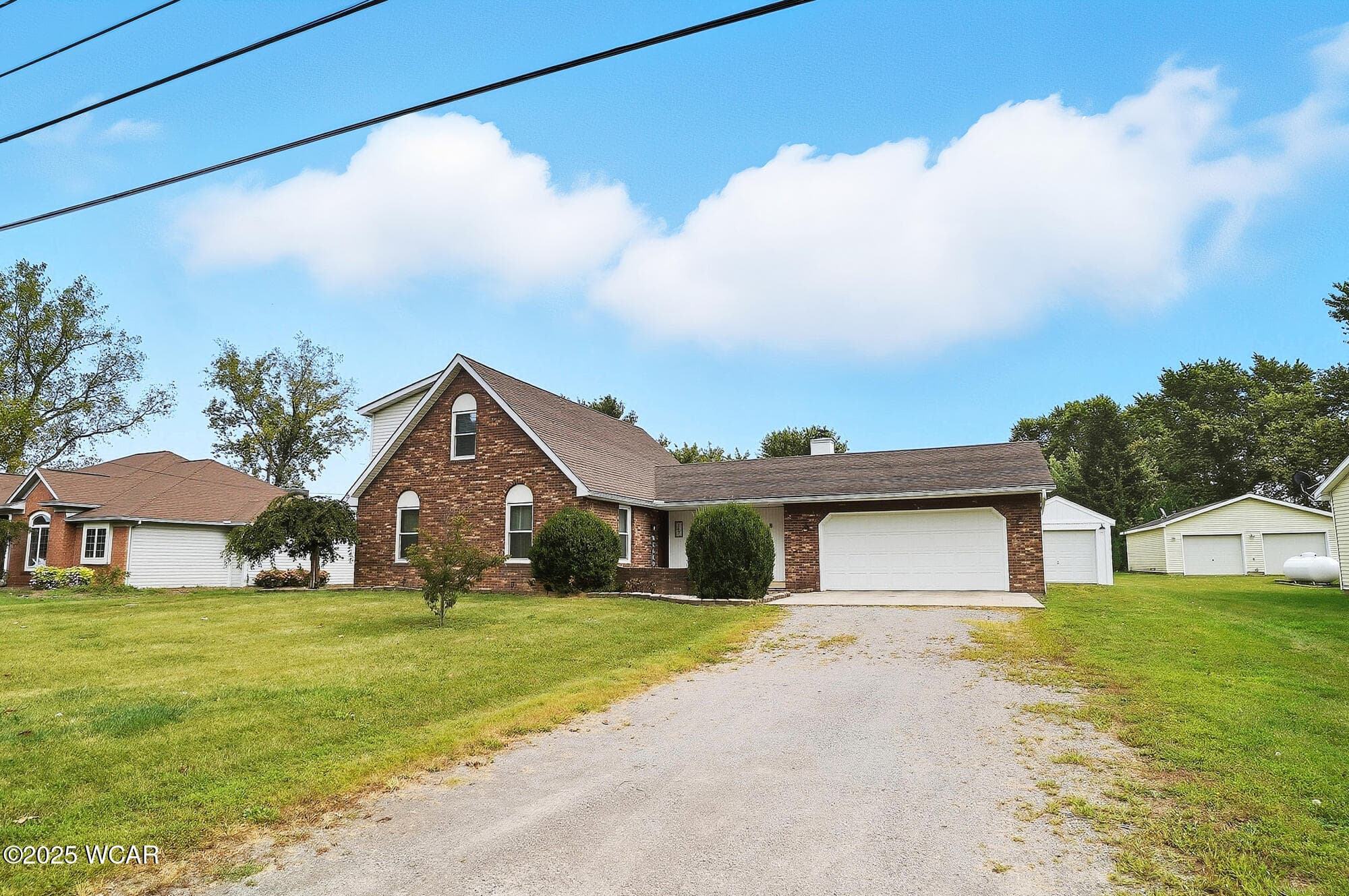 147 Elm photo 3