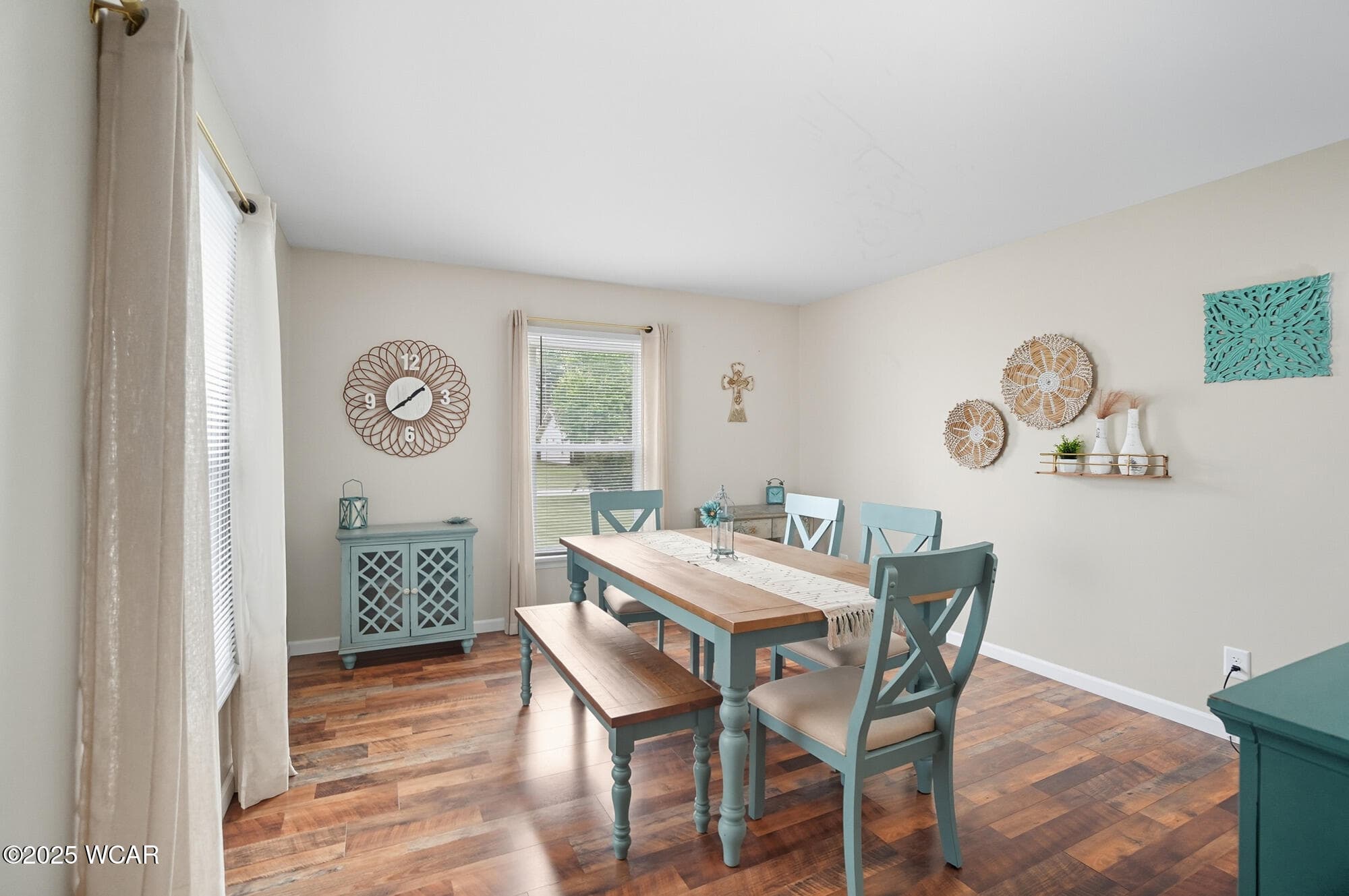 147 Elm photo 5