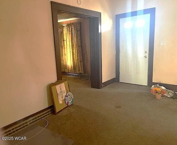 1035 MAIN ST., N. photo 4