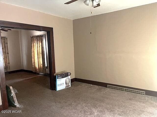 1035 MAIN ST., N. photo 5
