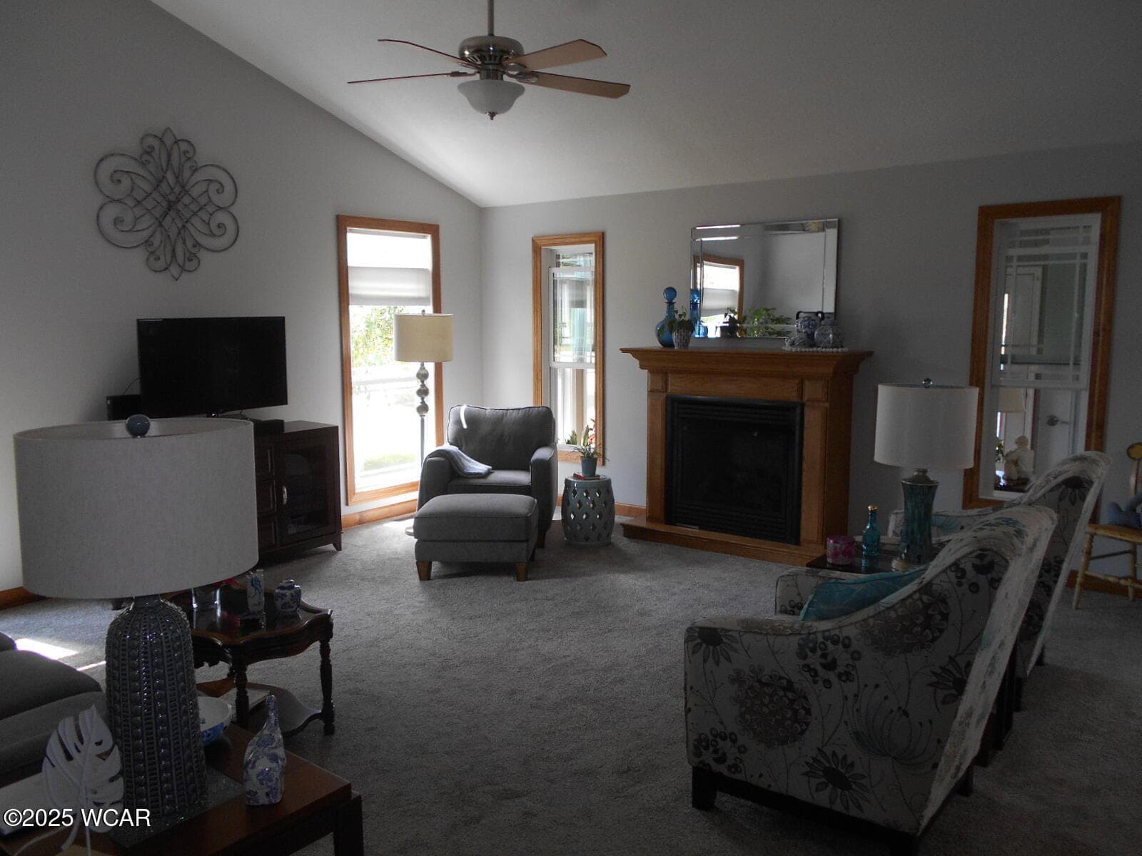2826 Torrey Pines photo 4