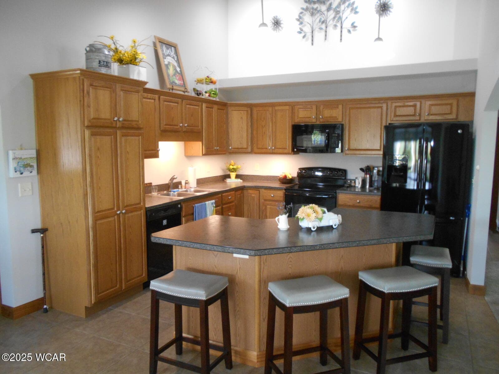 2826 Torrey Pines photo 5