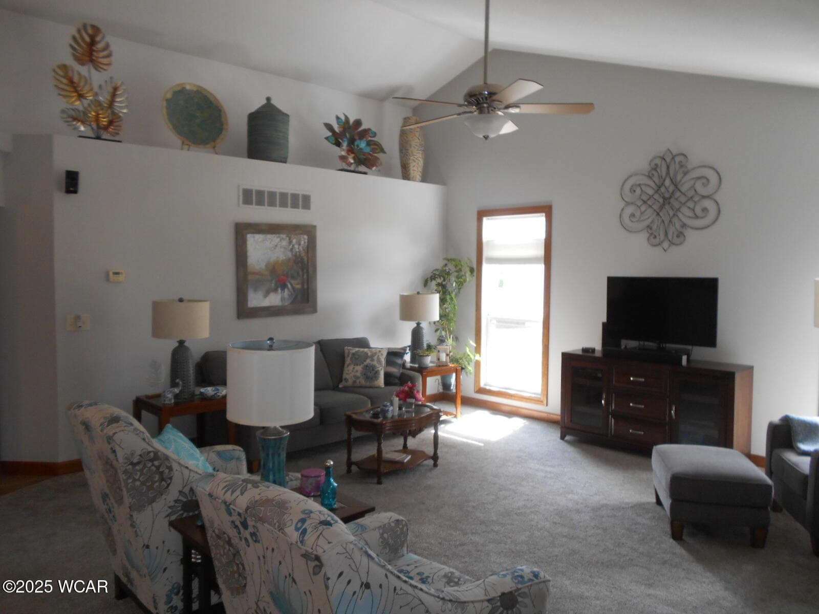 2826 Torrey Pines photo 3