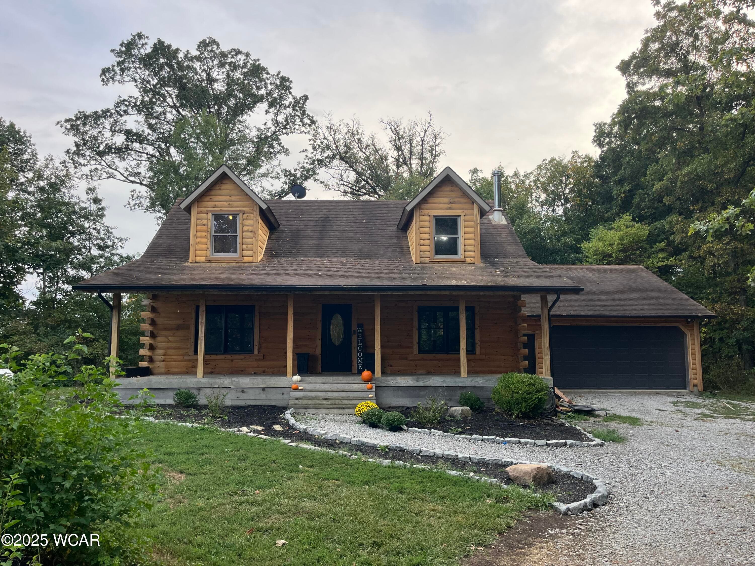 3444 Conant