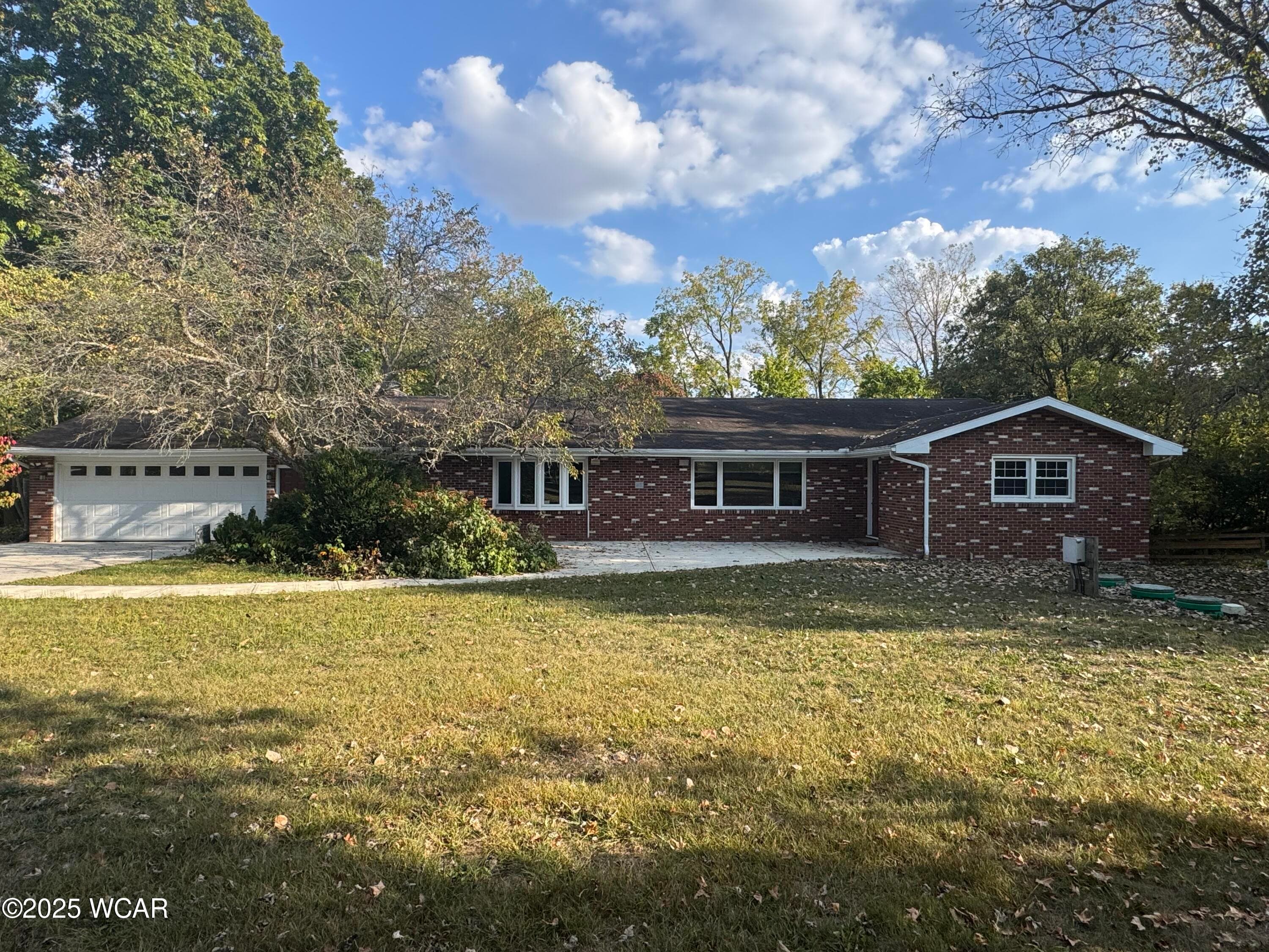 22547 State Route 198