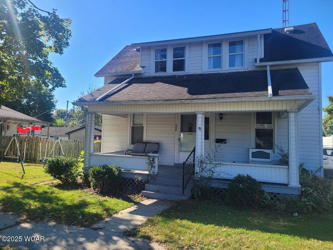 506 E. Franklin St. photo 2