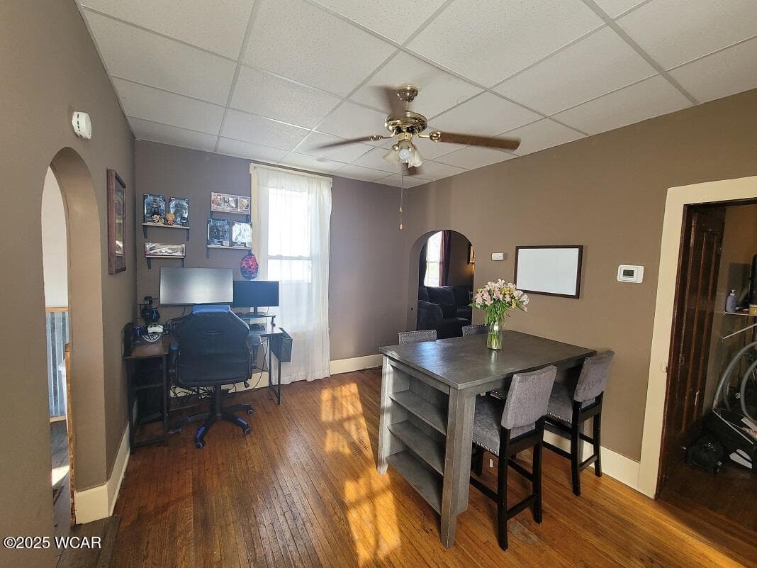 506 E. Franklin St. photo 5