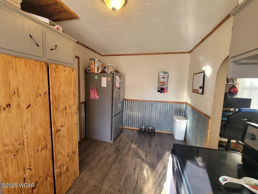 506 E. Franklin St. photo 4