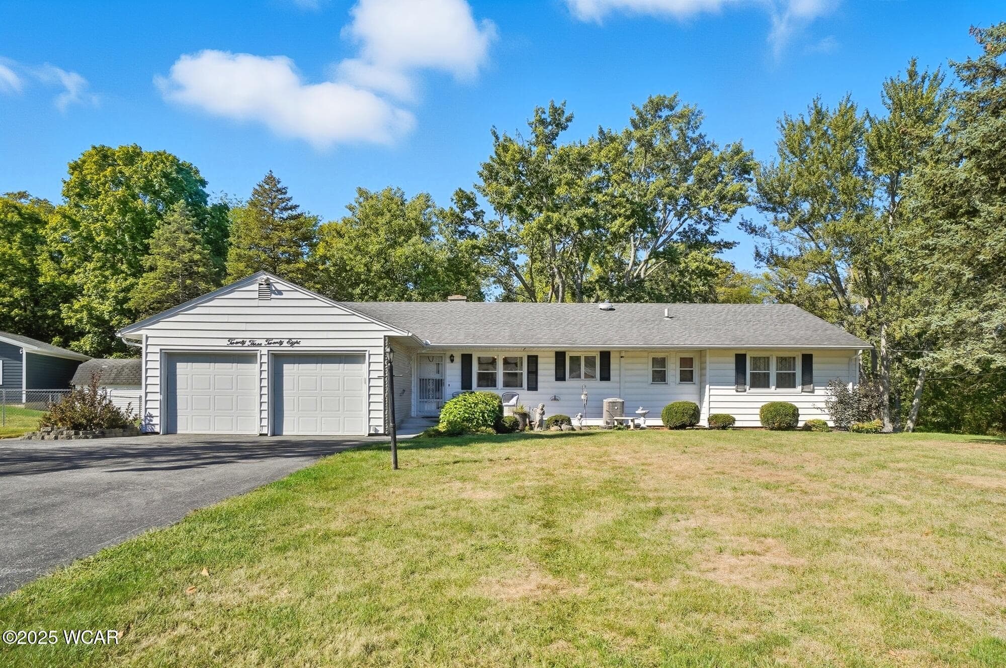 2328 Meadow