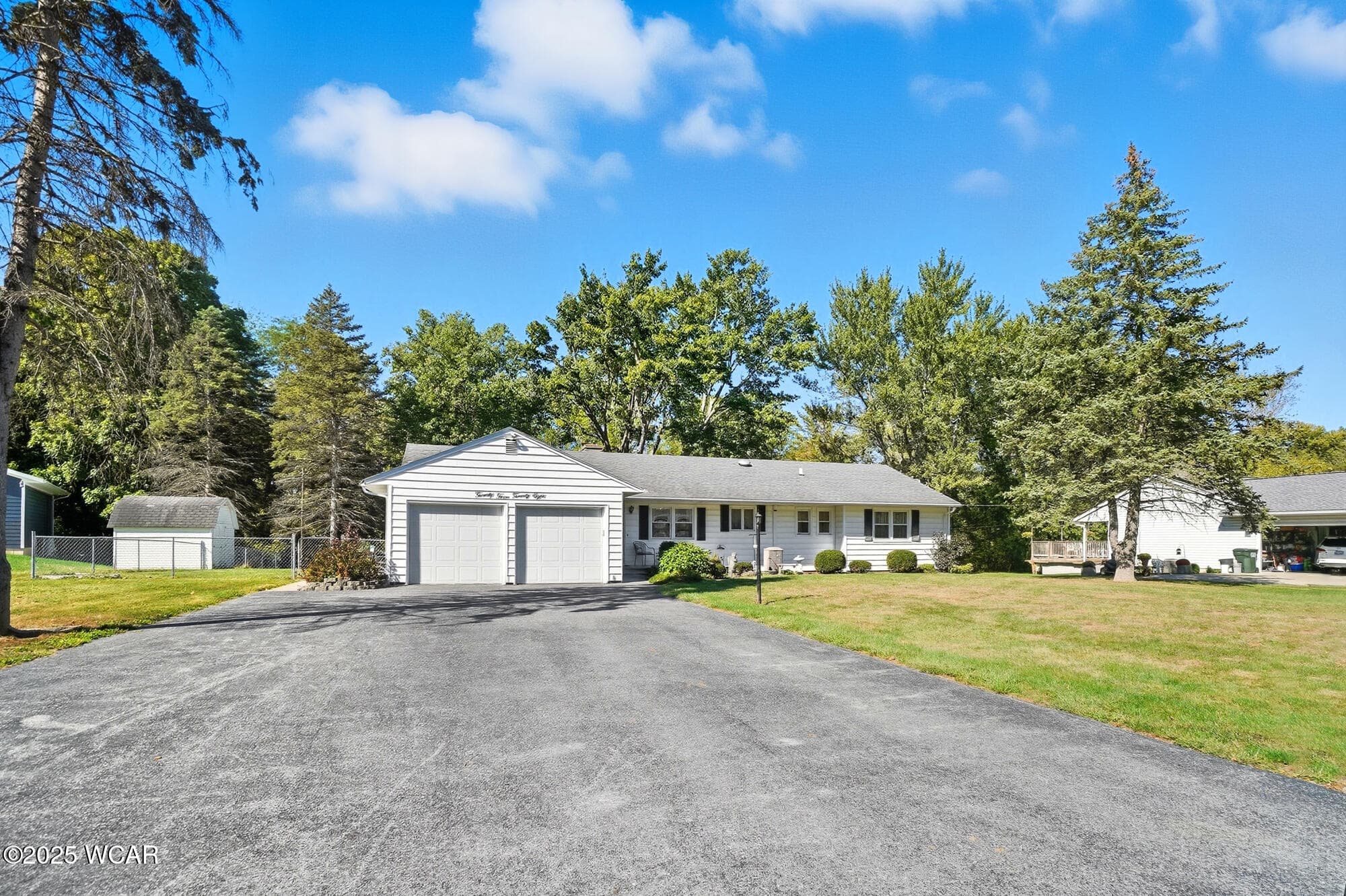 2328 Meadow photo 3