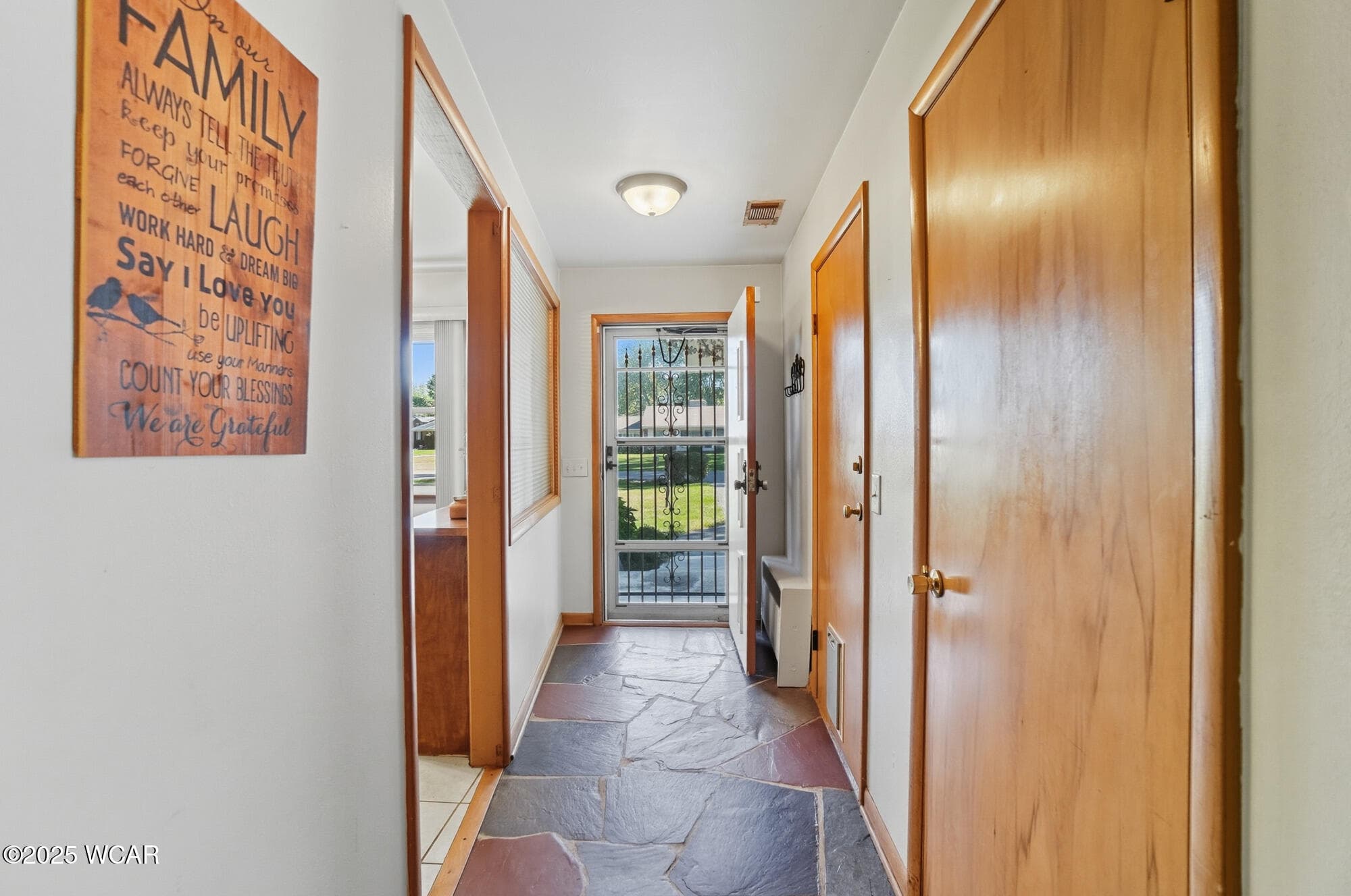 2328 Meadow photo 4