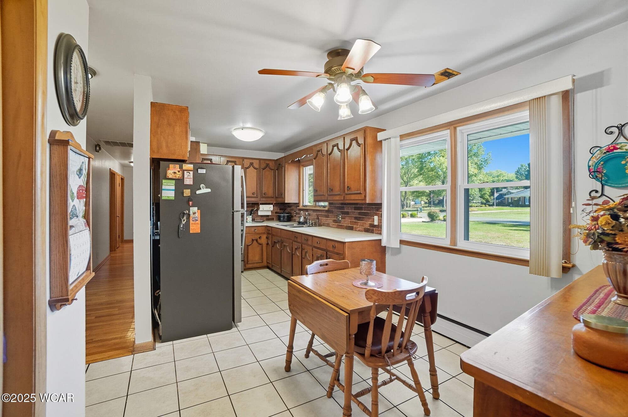 2328 Meadow photo 5