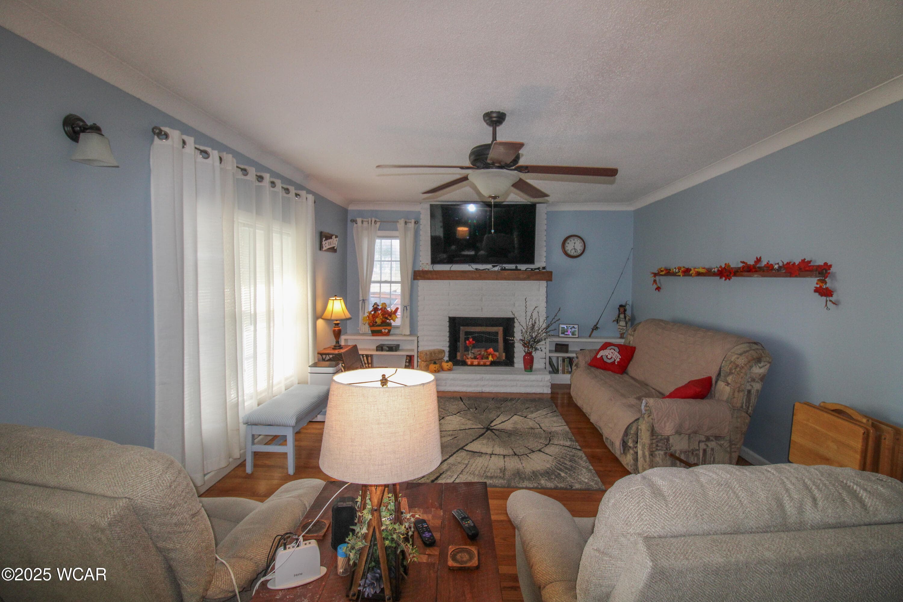 7110 Elida photo 5