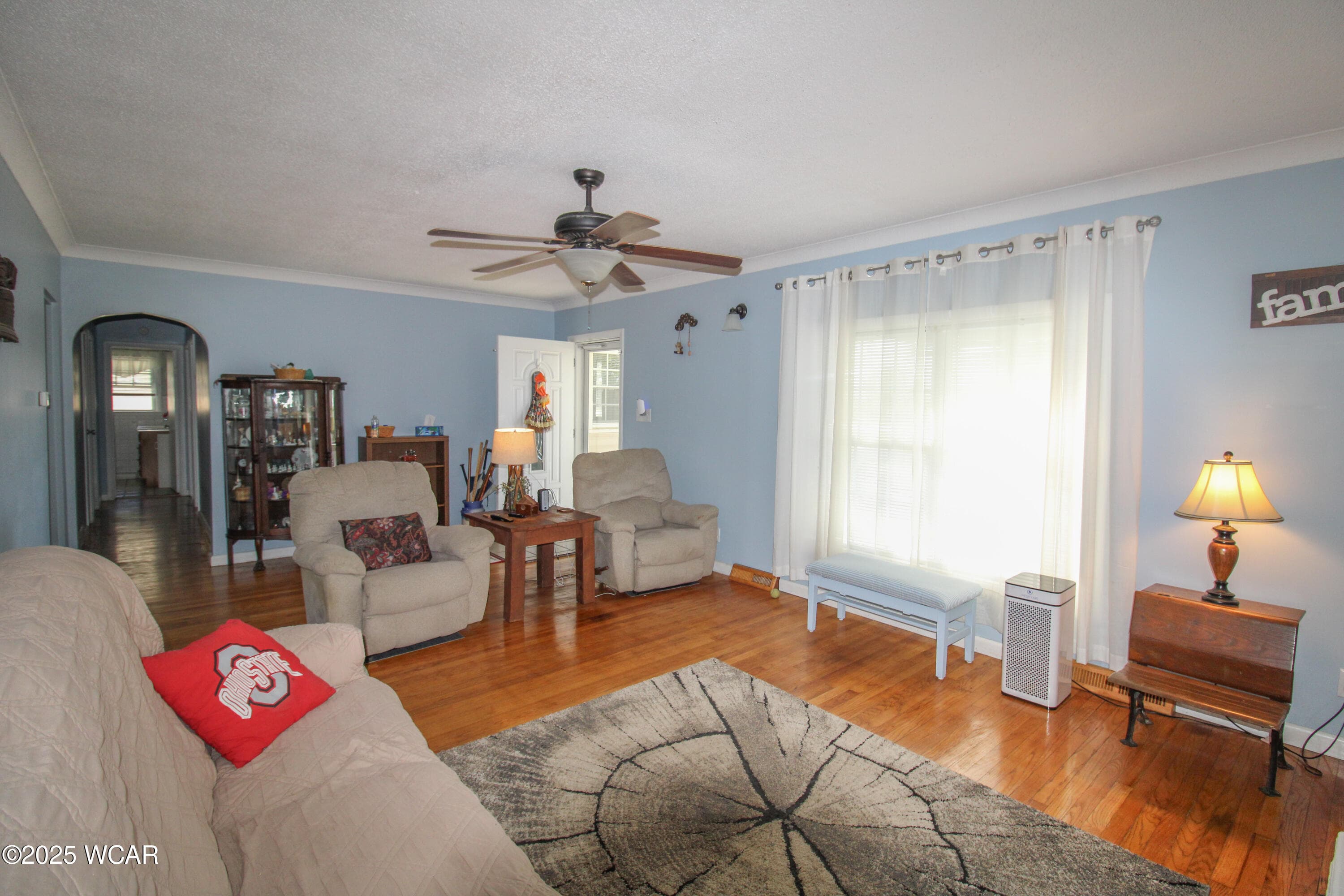 7110 Elida photo 4