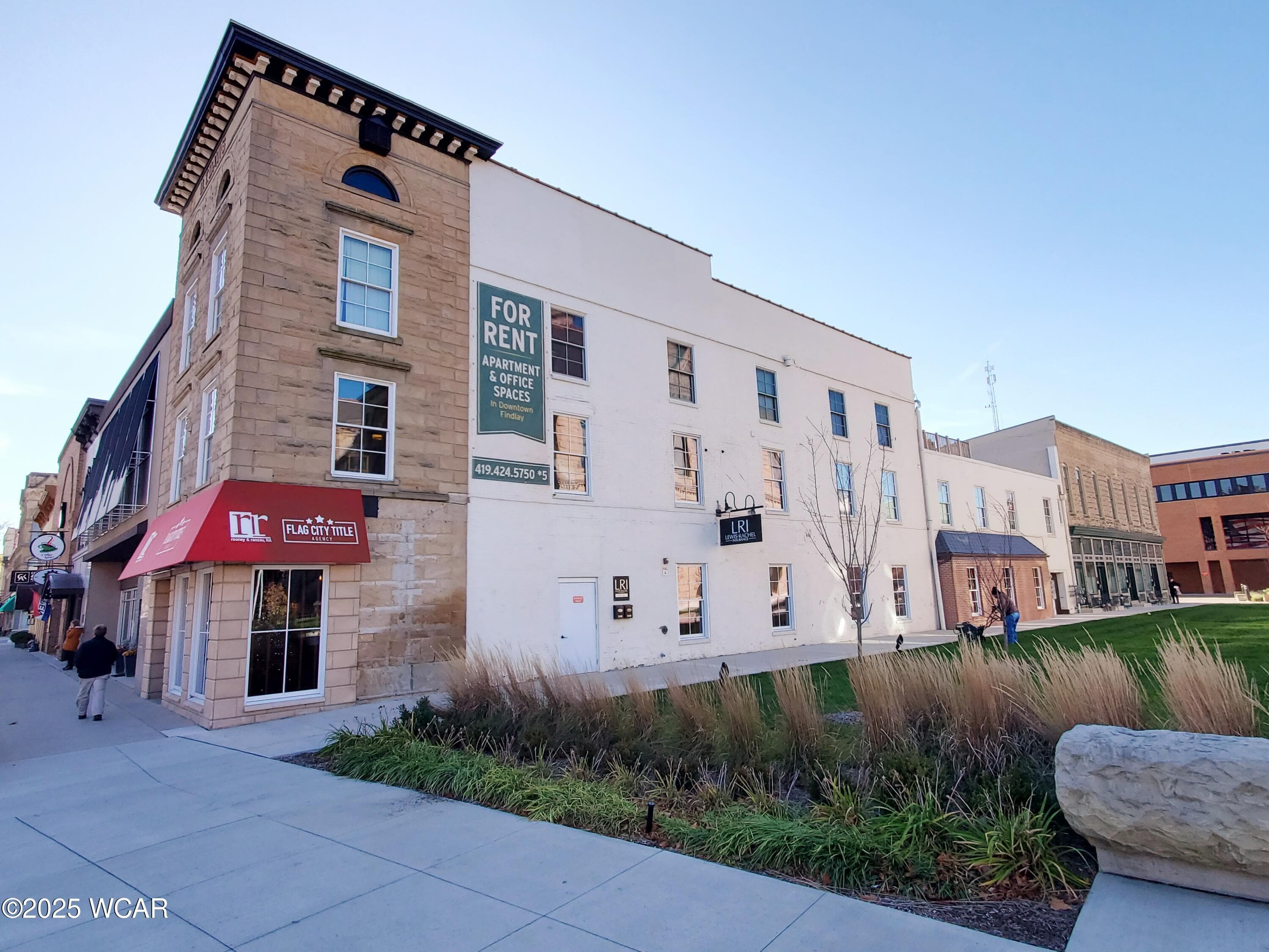 320 Main