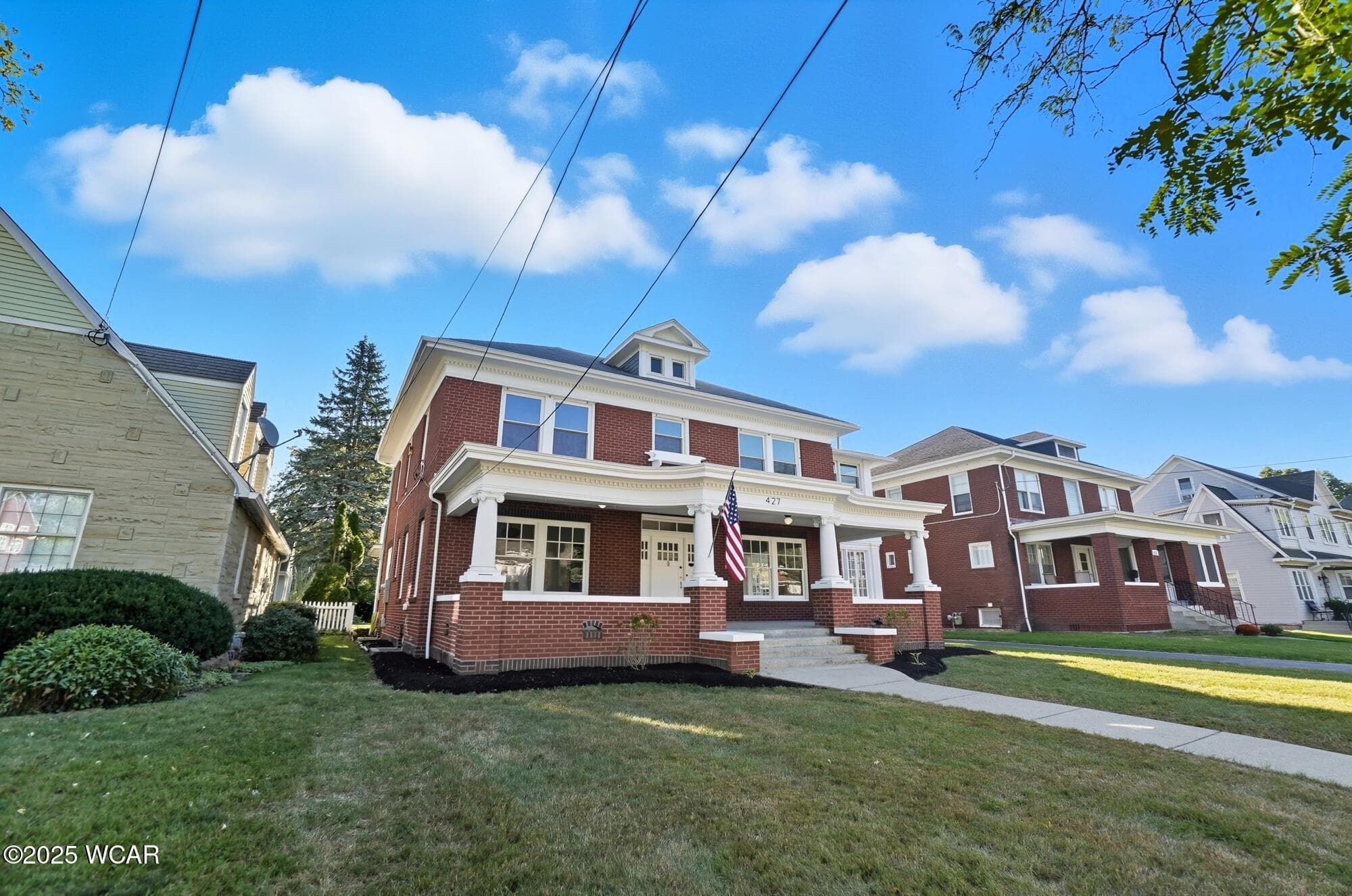 427 Kenilworth photo 4