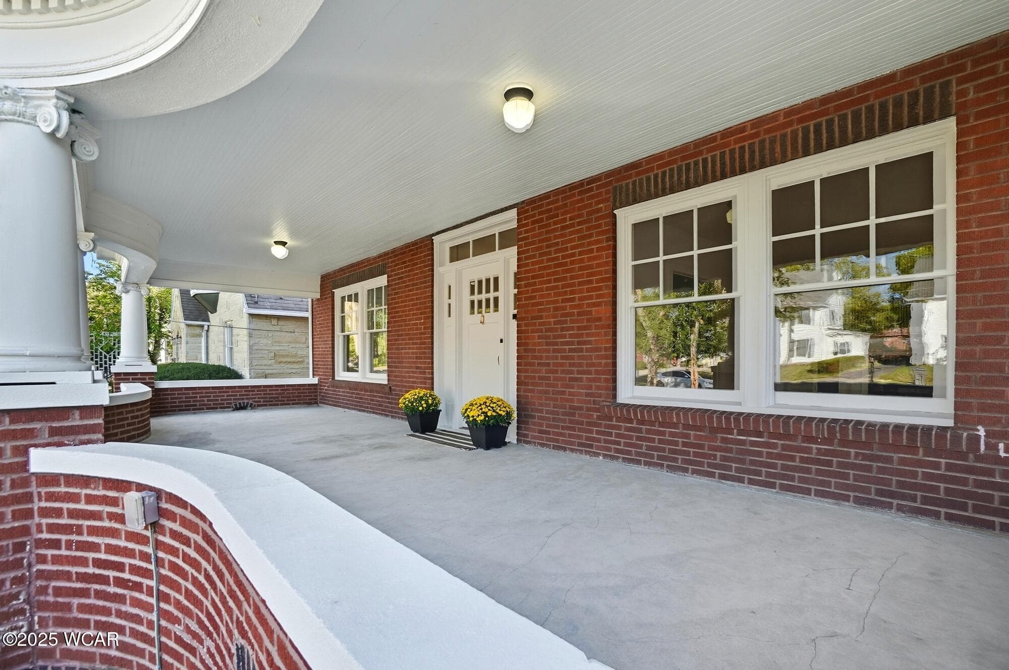 427 Kenilworth photo 5