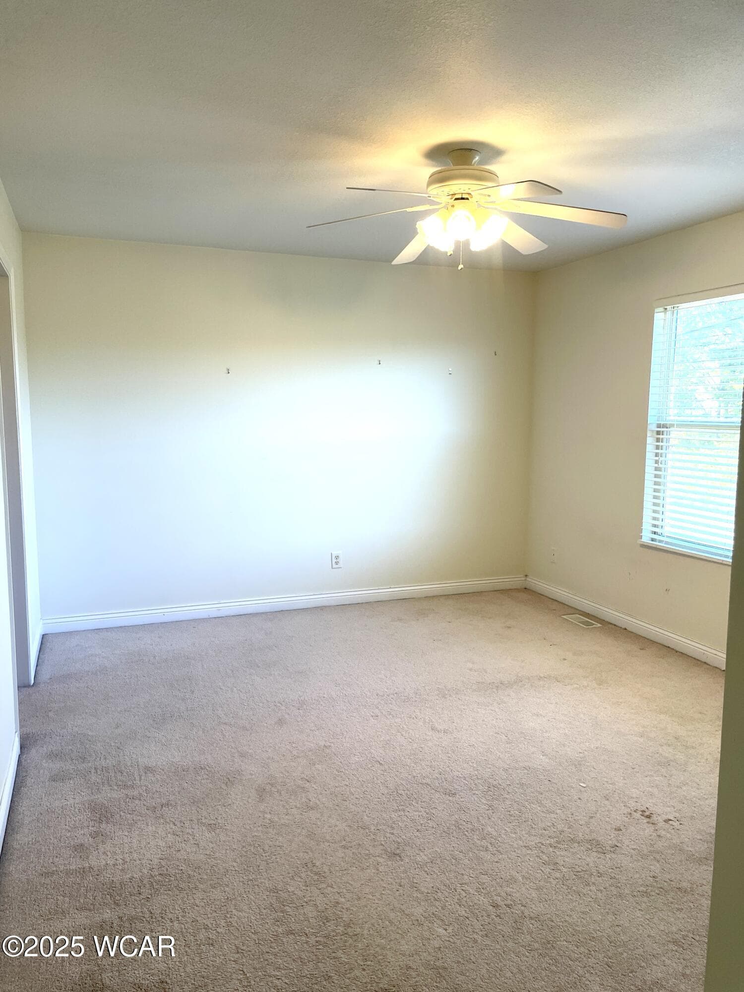 2909 Goldenrod photo 4