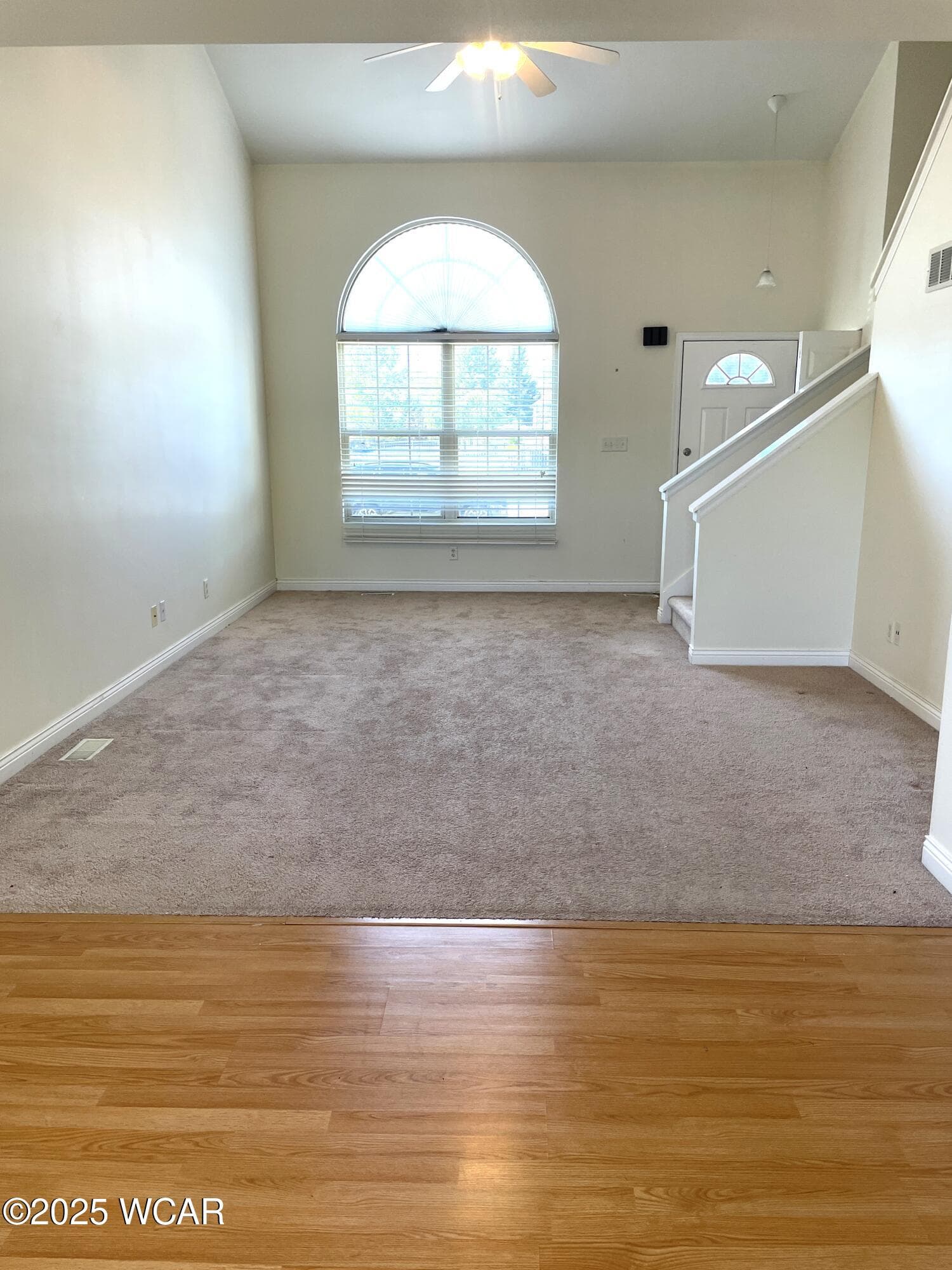 2909 Goldenrod photo 3