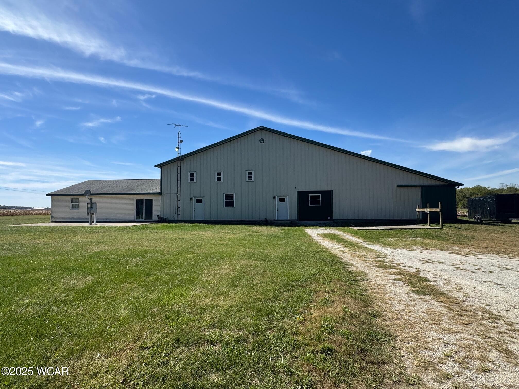 23385 Township Road 126