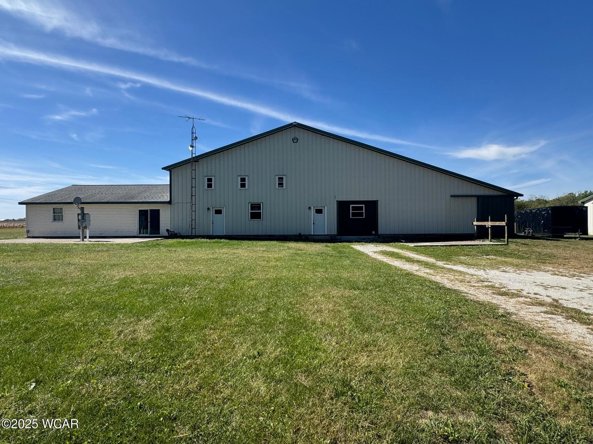23385 Township Road 126 photo 2