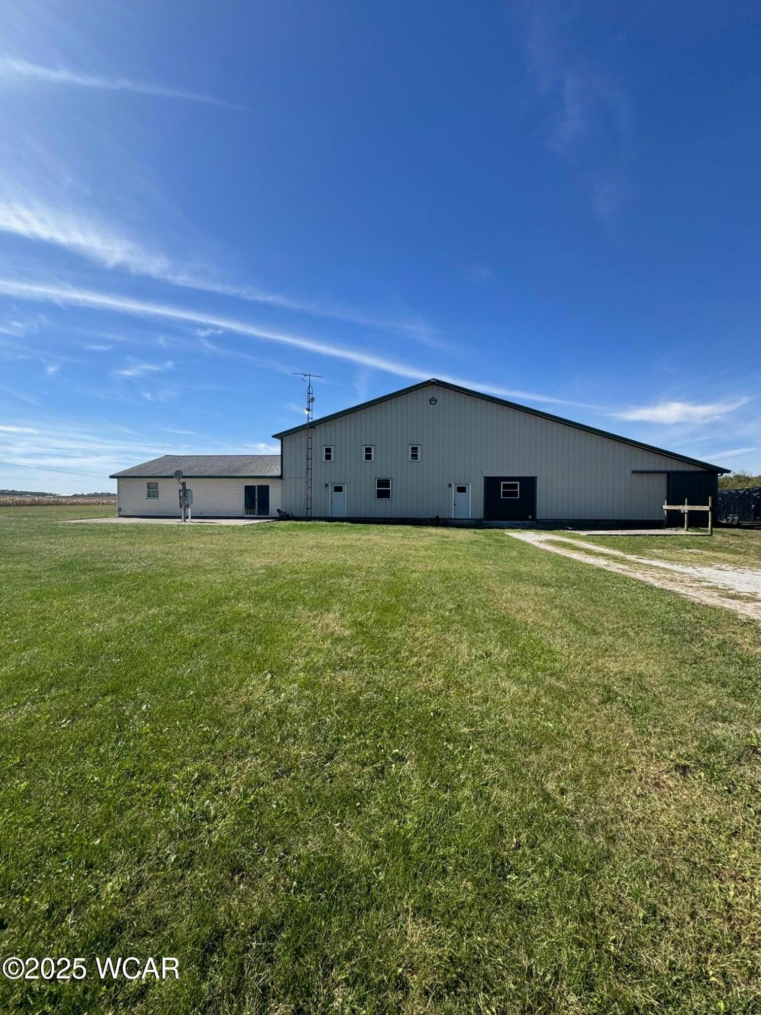 23385 Township Road 126 photo 4