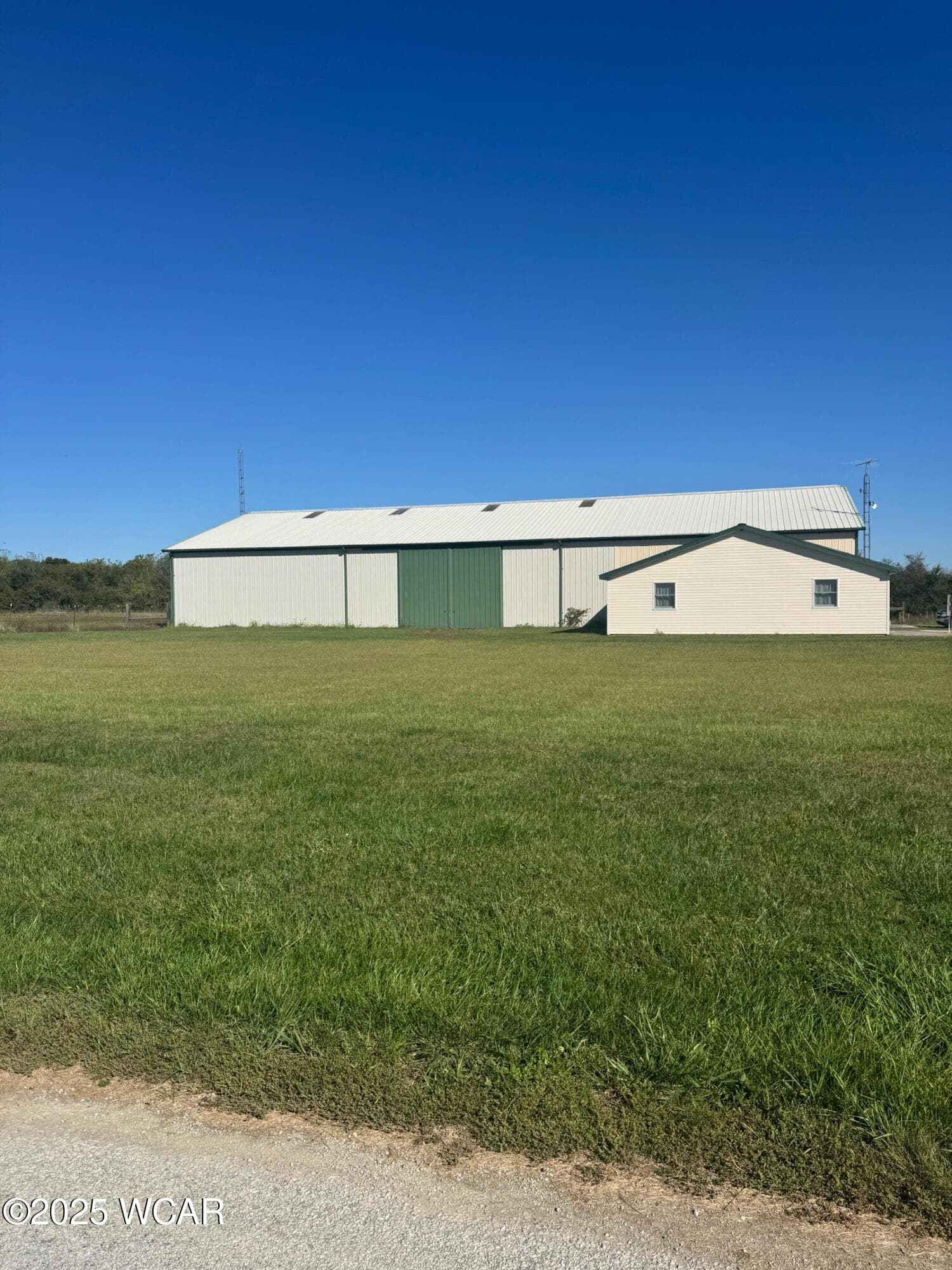 23385 Township Road 126 photo 5