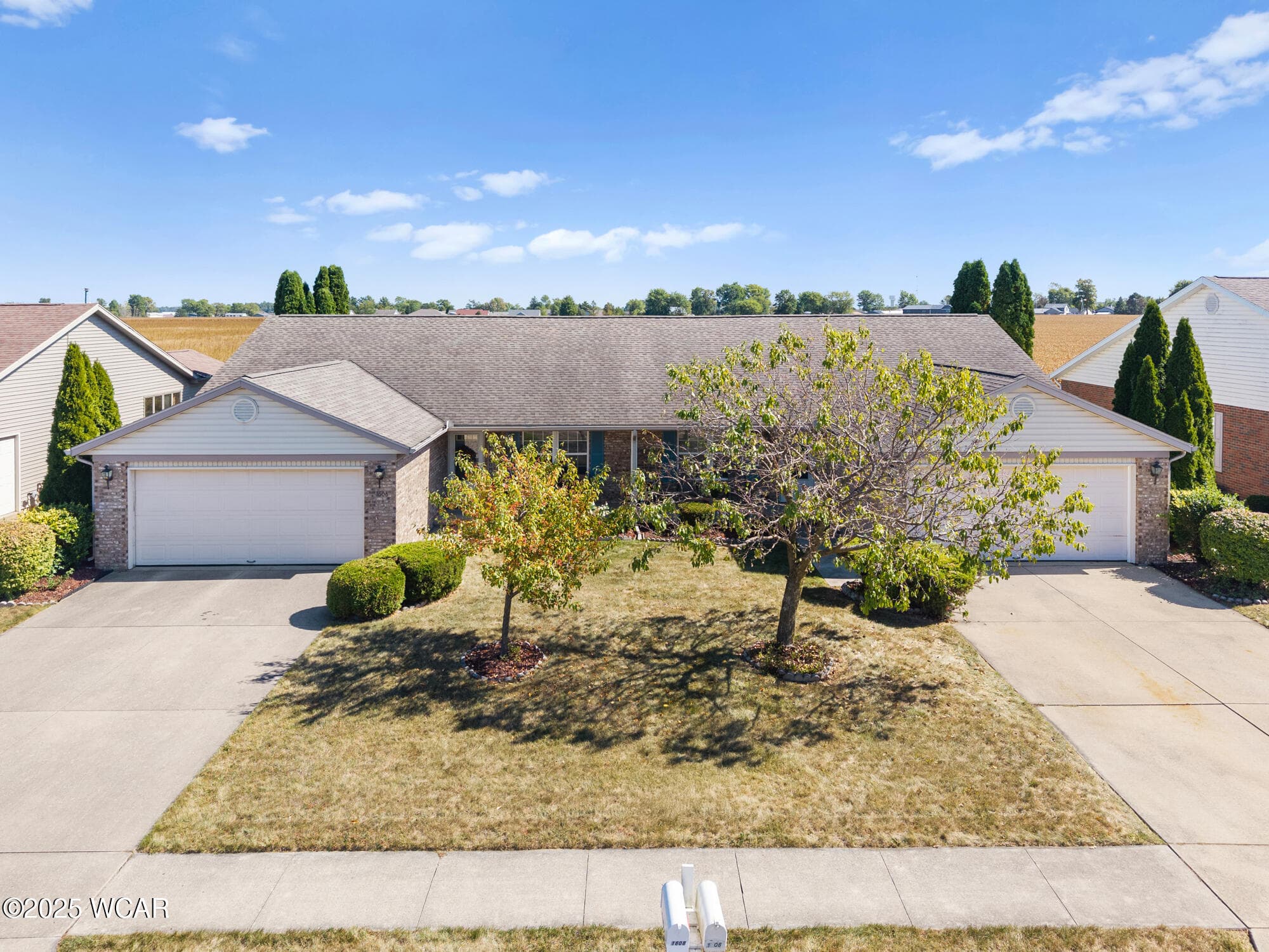 1606-1608 mockingbird lane photo 2