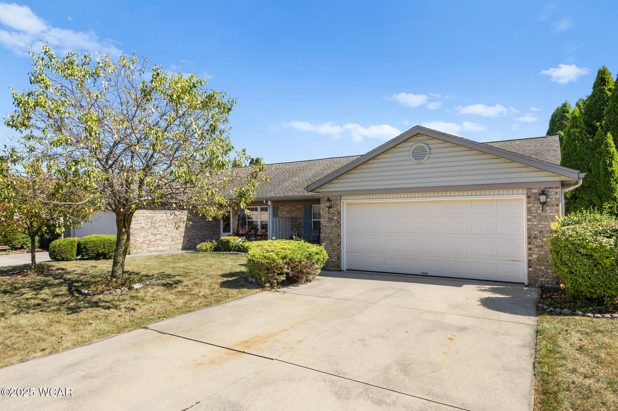 1606-1608 mockingbird lane photo 4